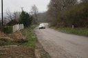 gal/wegry - rallye eger, budapeszt 4-6.04.08/_thb_IMG_1987 [640x480].JPG